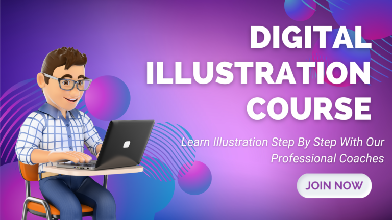 Mastering the Art of Digital Illustration: A Comprehensive Guide