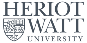 2560px-Heriot-Watt_University_logo.svg-1024x512