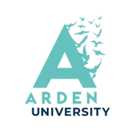 Arden-University-Photoroom-1024x1024