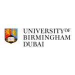 BirminghamUni-Logo-Membership-Photoroom