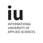 International-University-of-Applied-Sciences-1024x1024