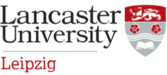 Lancaster-University-Photoroom-1024x462