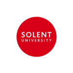 QA_Solent_Logo_Red-scaled-Photoroom-1024x1024