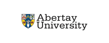 Uni-logo-Abertay_730_290_80-Photoroom