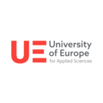 University-of-Europe-for-Applied-Sciences