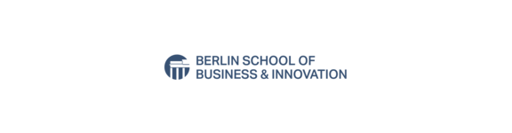 bsbi-logo