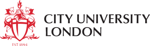 city-university-london-logo-png-transparent-1024x318