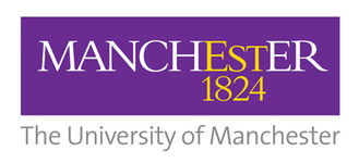 manchesterunivesity