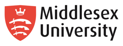 middlesex-university-dubai-1024x384