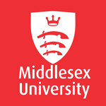 middlesex-university-logo-05