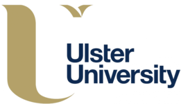 ulster-university-new-1536x883-1-1024x589