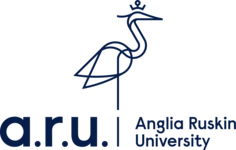 Anglia-Ruskin-University.png