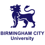 Birmingham-city-University.png