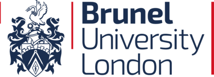 Brunel-University-London.png