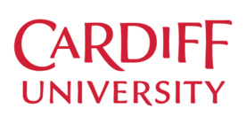 Cardiff-University.png