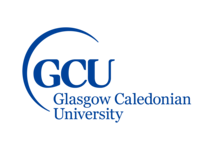 Glasgow-Caledonian-University.png