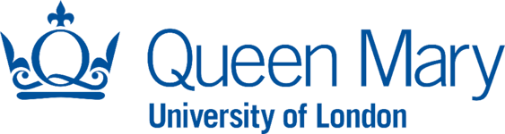 Queen-Mary-University-of-London.png