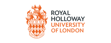 Royal-Holloway-University-of-London.png