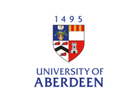 University-of-Aberdeen.png