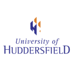 University-of-Huddersfield.png