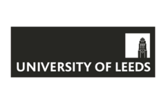 University-of-Leeds.png