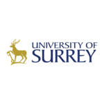 University-of-Surrey.png