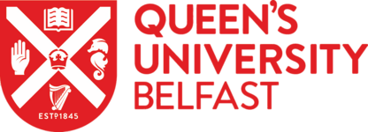 queens-university-belfast.png