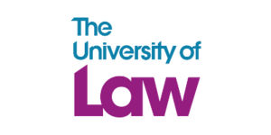 university-of-law.png