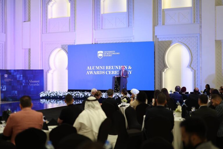 alumni-award-2024 (9) alumni-award-2024 (9)