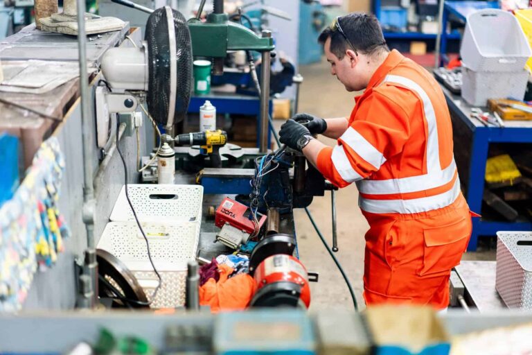 BTEC-Level-3-National-Extended-Diploma-in-Engineering BTEC-Level-3-National-Extended-Diploma-in-Engineering