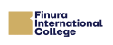 HND in Pakistan | HND in Islamabad
