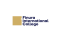 Logo3