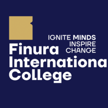 Screenshot 2026-01-08 091734