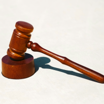 Screenshot 2026-01-08 095414